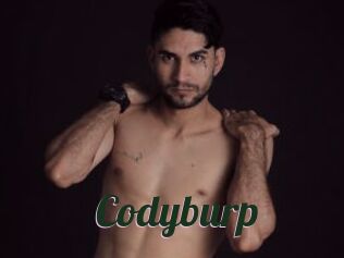codyburp Bottin X