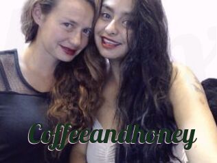 Coffeeandhoney