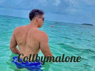 Collbymalone