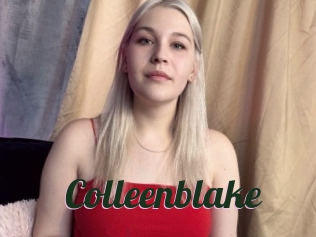 Colleenblake