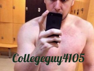Collegeguy4105