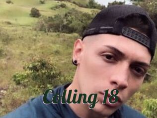 Colling_18