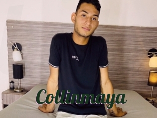 Collinmaya