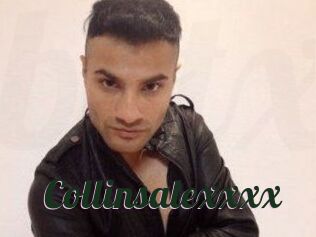 Collinsalexxxx