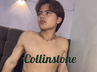 Collinstone