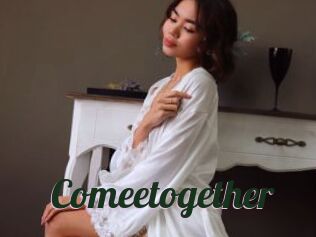 Comeetogether