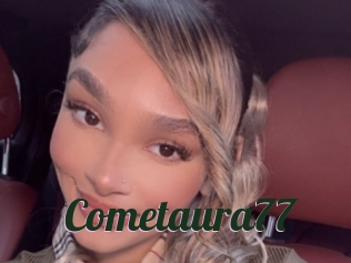 Cometaura77