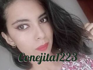 Conejita1223