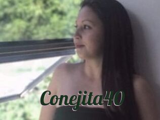 Conejita_40