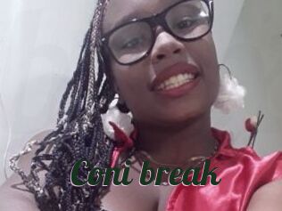 Coni_break