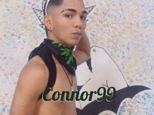 Connor99