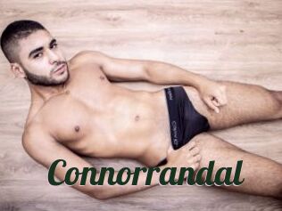 Connorrandal