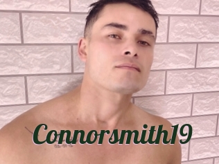 Connorsmith19