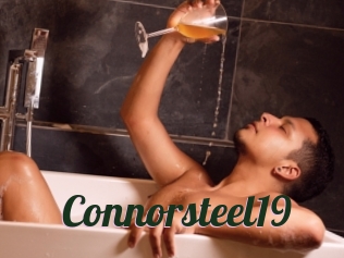 Connorsteel19