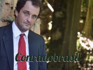 Conradobrasil