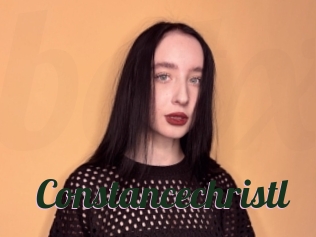 Constancechristl