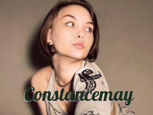 Constancemay