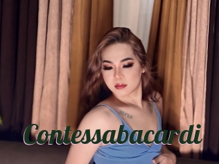Contessabacardi