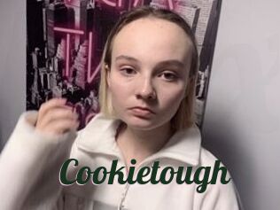 Cookietough