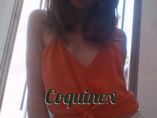 Coquinex