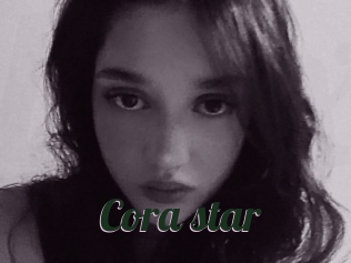 Cora_star