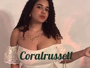 Coralrussell