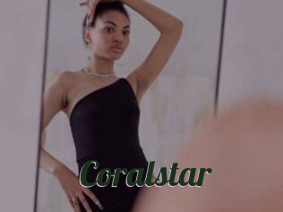 Coralstar