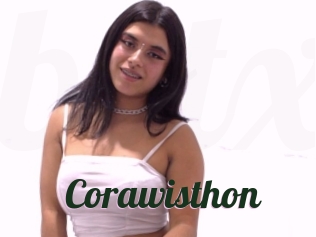 Corawisthon