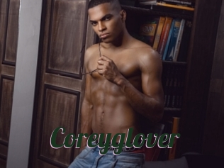 Coreyglover