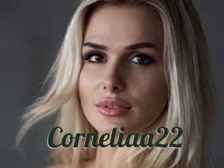 Corneliaa22