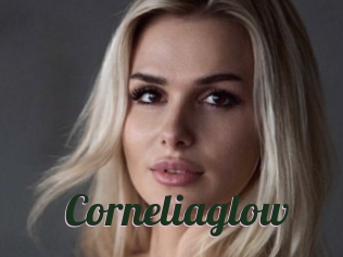 Corneliaglow