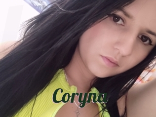 Coryna
