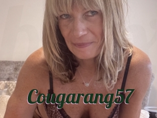 Cougarang57