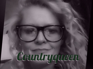 Countryqueen