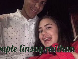 Couple_linsay_neithan