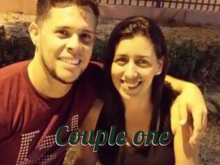 Couple_one