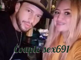 Couple_sex691