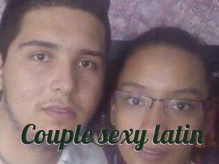 Couple_sexy_latin