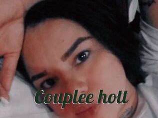 Couplee_hott