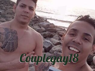 Couplegay18
