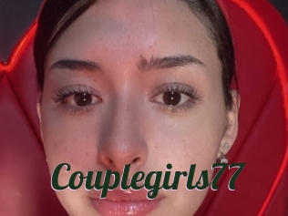 Couplegirls77