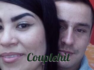 Couplehit