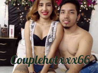 Couplehotxxx66