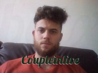 Coupleinlive