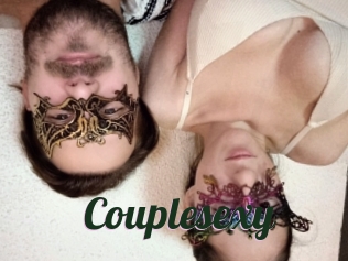 Couplesexy