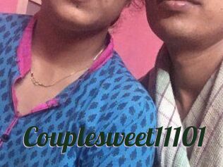 Couplesweet11101