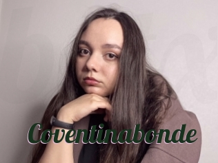 Coventinabonde