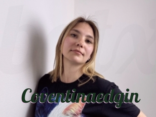 Coventinaedgin