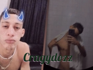 Cragydozz