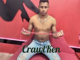 CrawlKen